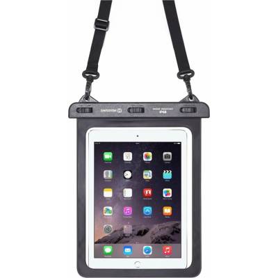 Swissten Waterproof tablet 10.1 32900830 čierne