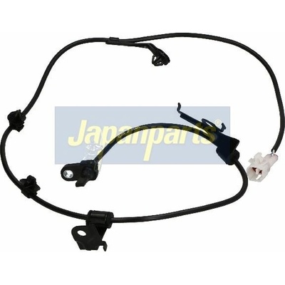 Snímač počtu otáčok kolesa JAPANPARTS ABS-294