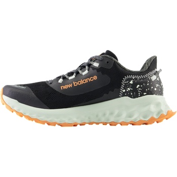 New Balance Fresh Foam Garoé