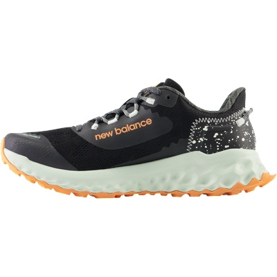 New Balance Fresh Foam Garoé