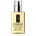 Clinique 3 Steps Dramatically Different Oil-Free Gel хидратиращ гел за смесена и мазна кожа 125ml