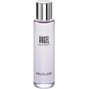 Thierry Mugler Angel toaletná voda dámska 80 ml