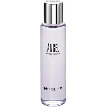 Thierry Mugler Angel toaletná voda dámska 80 ml