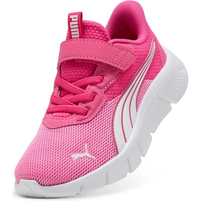 Puma detské topánky FlexFocus Modern AC+ PS