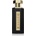 Reef 36 EDP 100 ml