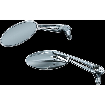 MIRROR TRIDENT 1495