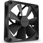 NZXT F120P BLACK (NZXT-FAN-RF-P12SF-B1)