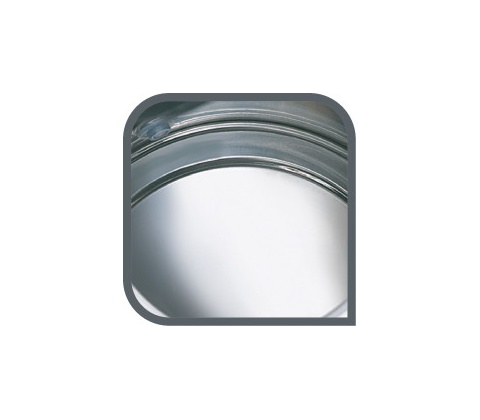 Tefal KO120130