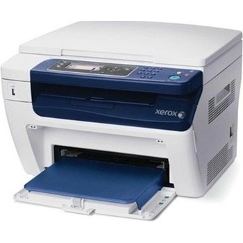 Xerox WorkCentre 3045NI