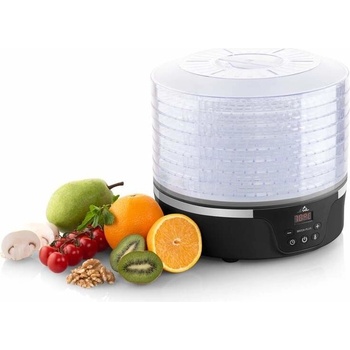 ETA Secca Plus 8301 90000