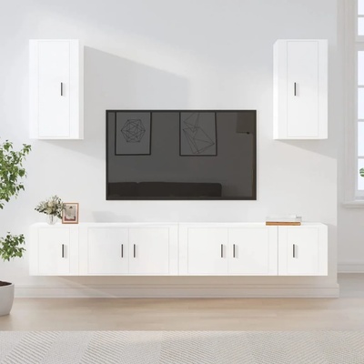 vidaXL 3188686