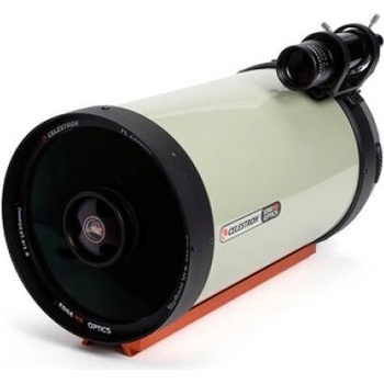 Celestron 925 EdgeHD OTA