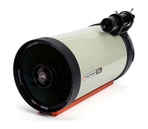 Celestron 925 EdgeHD OTA
