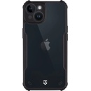 Pouzdro Tactical Quantum Stealth Apple iPhone 14 Pro černé