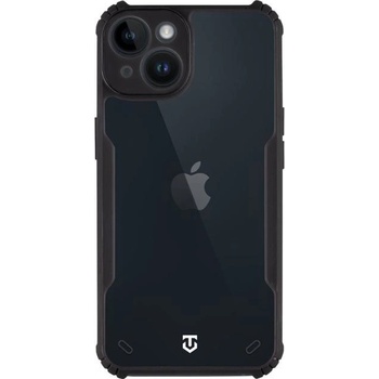 Pouzdro Tactical Quantum Stealth Apple iPhone 14 Pro černé