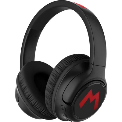 OTL TECHNOLOGIES Super Mario (1255)