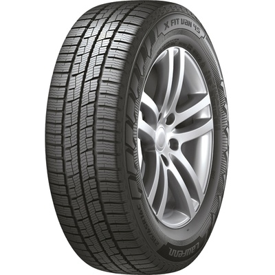 LAUFENN X FIT VAN 4S LV71 225/65 R16 112R