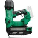 Image 1 of HiKOKI (Hitachi) NT1865DSAW9Z