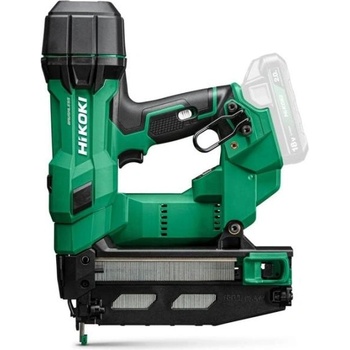 Image 1 of HiKOKI (Hitachi) NT1865DSAW9Z