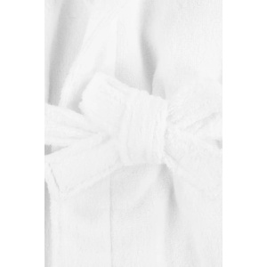 Ralph Lauren Детски памучен халат (7P0188) - answear - 195,39 лв