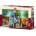Art Puzzle Пъзел Art Puzzle Neuschwanstein, 1500 части