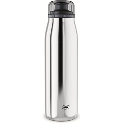 Alfi nerezová termoláhev new steel 500 ml