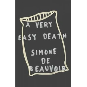 Very Easy Death (ISBN: 9780394728995)