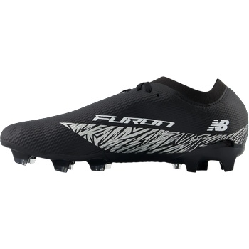 New Balance Furon Team V8 FG