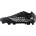 New Balance Furon Team V8 FG