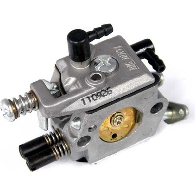 MAR-POL Karburátor pro motorovou pilu 5200 CS-58 CS-65 40483 M831324 – Hledejceny.cz
