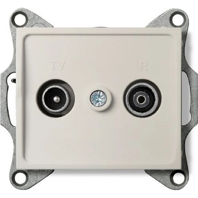Kanlux Logi 25160