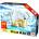 EmonaMall Детски пъзел Мече (100 части) EmonaMall - Код W5364 (W5364-201373207-2002013732075)