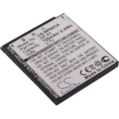 Cs-np60ca (cs-np60ca)