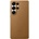 Samsung Galaxy S25 Ultra Kindsuit Leather Case gold (EF-VS938PFEGWW)