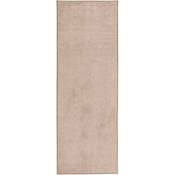 Hanse Home Бежова пътека , 80 x 400 cm Pure - Hanse Home (102662-80x400)