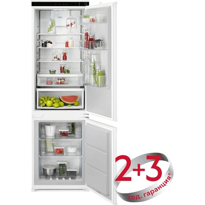 AEG TC6MS18FDS