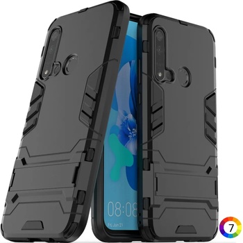 Image 1 of Huawei P20 lite (2019)/Nova 5i Удароустойчив Калъф и Протектор
