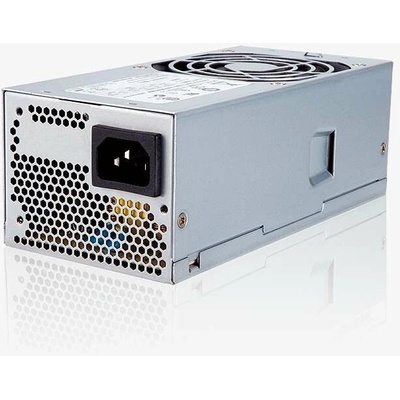 In Win TXF 300W IP-S300EF7-2 H