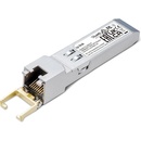 TP-Link TL-SM331T