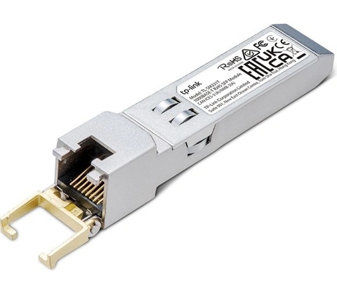 TP-Link TL-SM331T