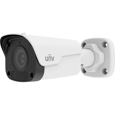 Uniview IPC2123LB-AF28KM-G