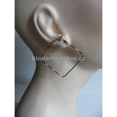 Bizuterka-eshop.cz BZ-03653