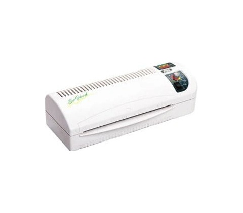 DSB SoGood 230