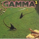 Gamma Ray Gamma 2