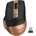 A4Tech FG35 FSTYLER Bronze