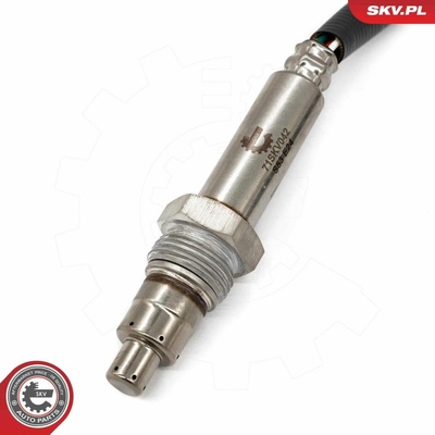 NOx-Senzor, NOx-Katalyzátor ESEN SKV 71SKV042