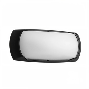 POLARIS Фасаден LED аплик Francy OP с IP66 и UV защита | 13, 57€ (26, 53 лв) (34)