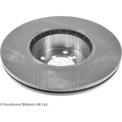 Ferdinand Bilstein UK Ltd. ADBP300046