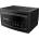 PowerWalker Инвертор powerwalker 650 sw, 650 va (power-inverter-650sw)