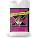 Hnojiva Advanced Nutrients Bud Factor X 1 l
